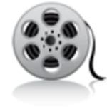 Logo of Free Movies android Application 